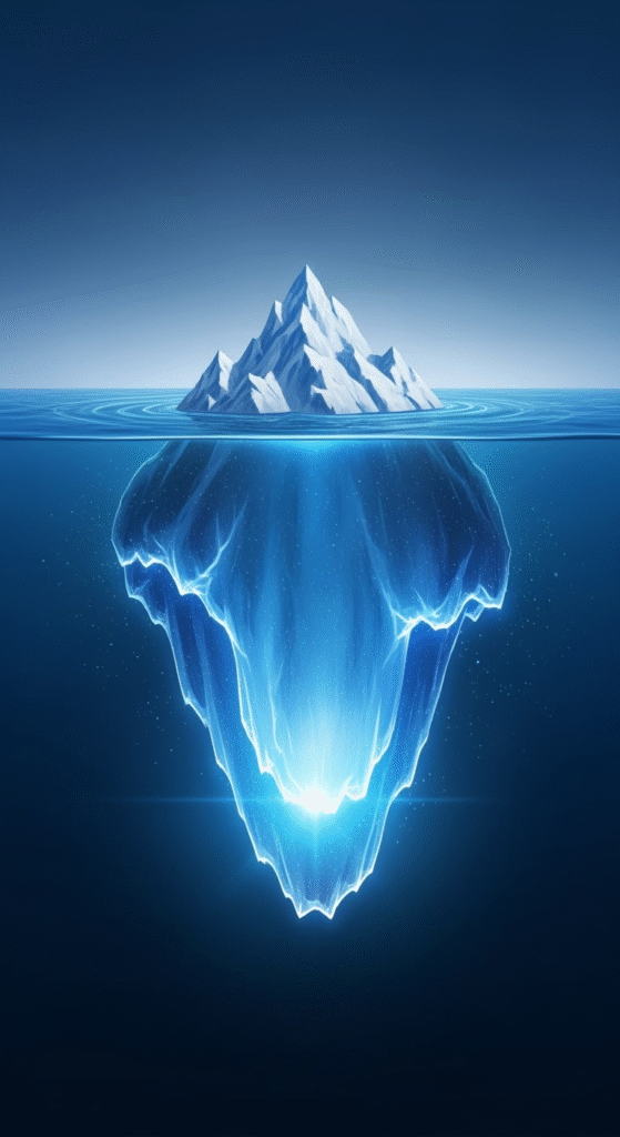 icebergreel2